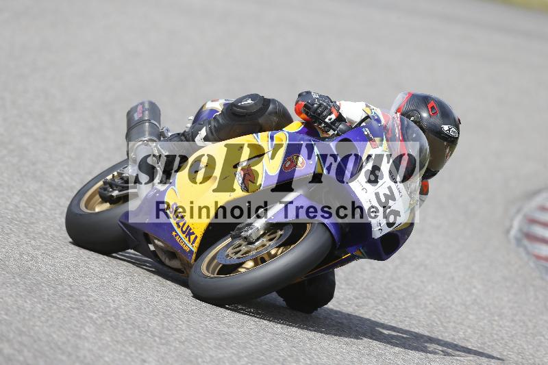 Archiv-2025/07 19.04.2025 Speer Racing ADR/Gruppe rot/836